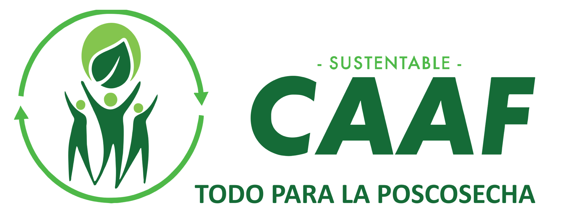 CAAF
